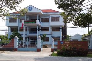 Tăng cường thanh tra, kiểm tra các doanh nghiệp có dấu hiệu trốn đóng, chậm đóng bảo hiểm