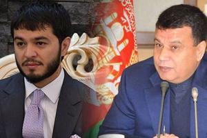 Mỹ trừng phạt hàng chục cá nhân vì cáo buộc tham nhũng