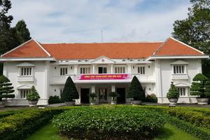 Giữ nguyên Quyết định số 196 của Chủ tịch UBND TP Sa Đéc