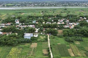 Nhiều cuộc thanh tra hành chính đạt hiệu quả cao