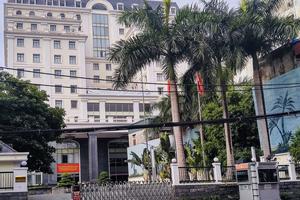 Thực hiện 1.204 cuộc thanh tra, kiểm tra