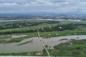 Tăng cường thanh tra đột xuất, nhất là các dự án đầu tư, kinh doanh gây thất thoát, thua lỗ lớn