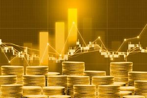 Công điện của Thủ tướng Chính phủ về các giải pháp quản lý thị trường vàng