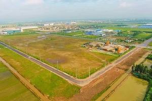 Chính phủ trình nhiều phương pháp định giá đất và điều kiện áp dụng