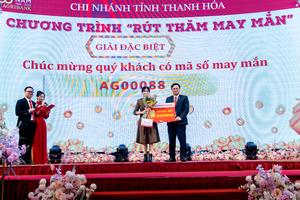 35 năm xây dựng và phát triển mạnh mẽ