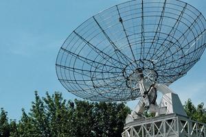 Sắp diễn ra Hội thảo Khoa học quốc tế về Ăng-ten và Truyền sóng giữa Việt Nam - Nhật Bản

