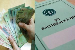 Chấn chỉnh việc thực hiện quy định của pháp luật về bảo hiểm 