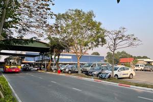 Bắc Ninh: Cần sớm trả lời đơn kêu cứu khẩn cấp của doanh nghiệp