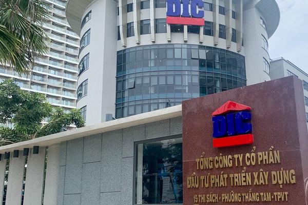 XÂY DỰNG CÔNG TRÌNH BAO GỒM CÁC HẠNG MỤC KẾT CẤU VÀ HẠ TẦNG KỸ THUẬT