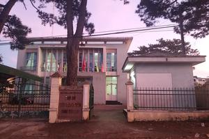 Gia Lai: Số lượng đơn khiếu nại, tố cáo tăng