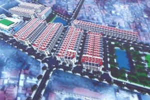 Bắc Ninh: Đơn tố cáo của công dân thị xã Quế Võ không đủ điều kiện thụ lý

