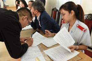 Hà Nội sẽ thanh tra, kiểm tra gần 3.500 đơn vị về bảo hiểm xã hội, bảo hiểm y tế