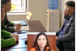 Xúc phạm công chức xã trên Facebook bị phạt 7,5 triệu đồng