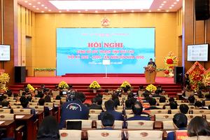 Dự kiến sẽ huy động 800 nghìn tỷ đồng nguồn vốn cho đầu tư phát triển