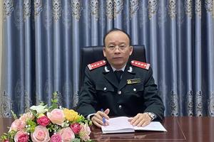 Thanh tra tỉnh Điện Biên phát hiện sai phạm gần 30 tỷ đồng