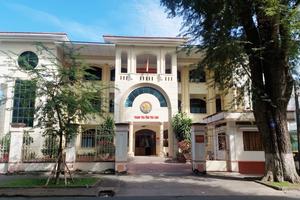 Công tác giải quyết khiếu nại, tố cáo trên địa bàn TP Trà Vinh còn một số hạn chế 