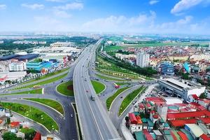 Năm 2024, Bộ Kế hoạch và Đầu tư sẽ thanh tra những gì?