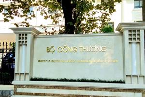 Đưa vụ án tại Bộ Công thương vào diện Ban Chỉ đạo Trung ương về phòng chống tham nhũng theo dõi