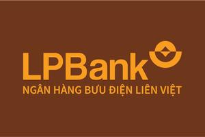 LPBank miễn nhiệm một Phó Tổng Giám đốc theo nguyện vọng cá nhân