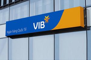 VIB triển khai dự án Core banking Temenos trên nền tảng đám mây AWS  