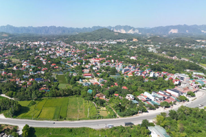 Hữu Lũng, Lạng Sơn: Yêu cầu thu hồi hơn 631 triệu đồng hỗ trợ không đúng quy định