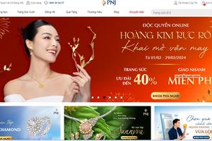 Bài 2: PNJ “treo” 395 tỷ vì DongA Bank, chi 140 tỷ cho vay công ty vốn 10 tỷ