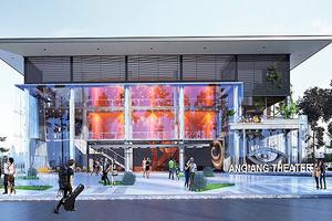 Chuyển hồ sơ vụ việc có dấu hiệu tội phạm sang cơ quan điều tra