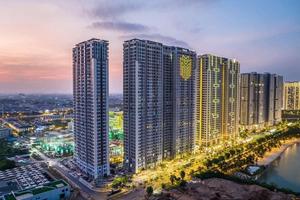  Nội dung cơ bản của Luật Đất đai số 31/2024/QH15 (2)