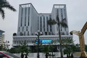 Gắn tuyên truyền thanh tra, kiểm tra với cơ chế khen thưởng, kỷ luật kịp thời