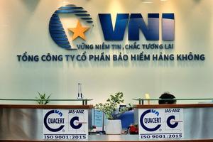 Những doanh nghiệp bảo hiểm nào được thanh tra, kiểm tra năm 2024?