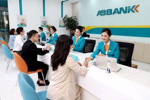 ABBANK tăng cường hỗ trợ doanh nghiệp SME đẩy mạnh kinh doanh năm 2024