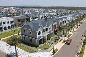 Bài 2: Chính quyền địa phương vào cuộc, hàng trăm dự án được “gỡ khó”