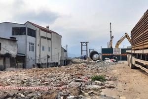 Tiếp hơn 560 lượt công dân đến KNTC và kiến nghị, phản ánh