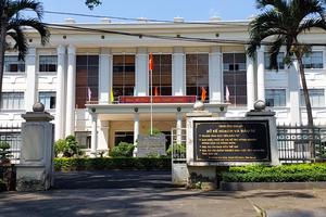  Loạt doanh nghiệp nợ thuế tiền tỷ bị thu hồi giấy chứng nhận đăng ký doanh nghiệp