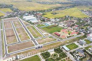 Đôn đốc, kiểm tra 156 trường hợp chưa nộp phạt vi phạm hành chính liên quan đến tài nguyên, môi trường