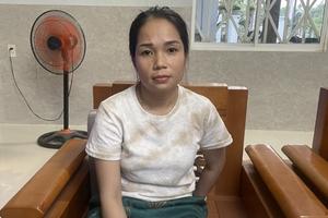 Khởi tố vụ án “Tổ chức đánh bạc và đánh bạc” quy mô hàng chục tỷ đồng