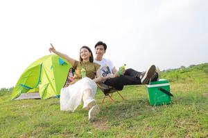 Căng thẳng vì công việc và nắng nóng: Làm gì để giải nhiệt cuộc?  