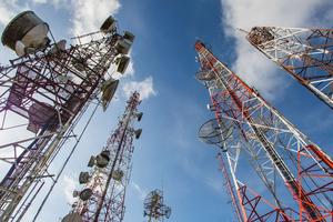 Ban hành Kế hoạch triển khai thi hành Luật Viễn thông