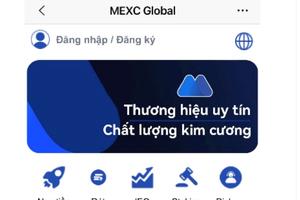 Tham gia hẹn hò online, người phụ nữ bị “dụ dỗ” đầu tư tài chính mất gần 1 tỷ đồng