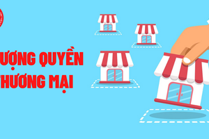 Sập bẫy nhượng quyền thương hiệu PPM?