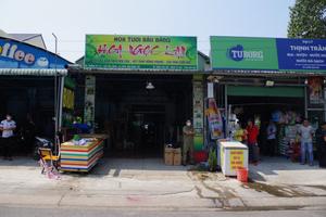 Bình Dương: Điều tra, làm rõ nguyên nhân hai vợ chồng tử vong