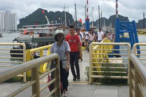 Kiện toàn Ban Chỉ đạo Nhà nước về Du lịch