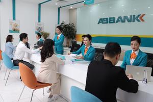 ABBANK hỗ trợ gói tín dụng với lãi suất đặc biệt ưu đãi chỉ từ 5%/năm cho các doanh nghiệp SME
