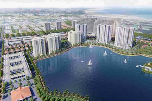 Bài 1: Người dân gần 30 năm mỏi mòn chờ giao đất