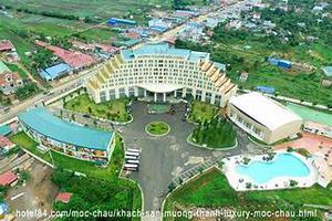 Tăng cường thanh, kiểm tra việc thực hiện quy định pháp luật trong hoạt động kinh doanh du lịch