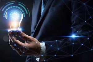 Sửa quy định về xử phạt VPHC lĩnh vực sở hữu công nghiệp