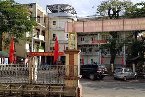 Hà Giang: “Lộ” sai phạm trong quản lý, sử dụng các nguồn kinh phí của một sở