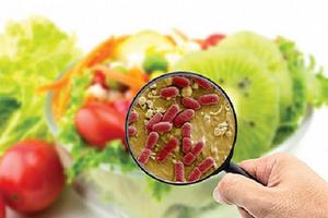 Tập trung nguồn lực tích cực điều trị bệnh nhân nghi ngộ độc thực phẩm tại Công ty TNHH Dechang Việt Nam