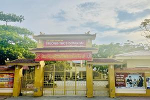 Nhiều tồn tại trong quản lý và sử dụng viên chức