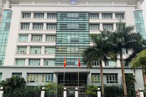 Những đơn vị nào thuộc diện kiểm kê thử nghiệm tài sản công?